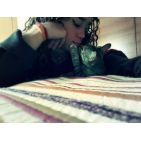 catrizossss