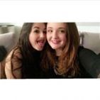andrea_padial_fernandez