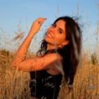 estherfm98