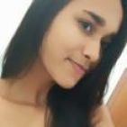 mariana-moura-45