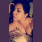 shirley_noelia