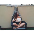 adrianasm