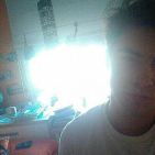 alvaro_fernandez_ferrer