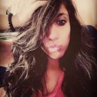 andrea_maeso_moyano