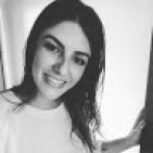 giulia-brolacci-12