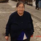 walter_pelaez