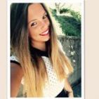 lara_bagni