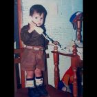 alx_avla