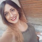 vanessa_doncel_gil