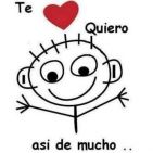 miguel_benito