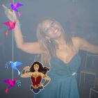 flavia_cristina