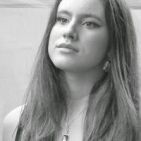 Alessia.Romani