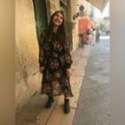 francesca_fedele1