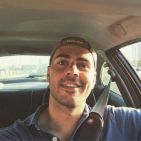 aaron_sevilla