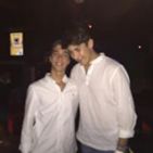 alexrg98