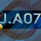 juanan1995