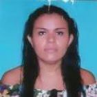 keilabrito-7
