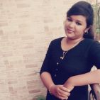 Shruthi.Solomon
