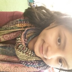 saidy_vanessa