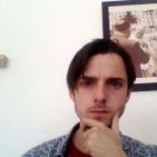 anton_watson_sanchez