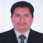 javierchavez