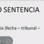 marta_a5243