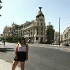 silvia_ruiz_ala