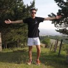 david_jurado-1