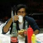 cesar.manzano