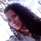 raiane-mota-2