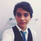 tiago-arouche-11