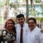 carlos_vi_as