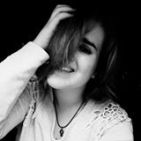 _rticax