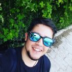 krum77