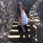 cristina_costa-14