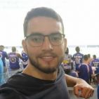 tiago-aparecido-oliveira-alves-5