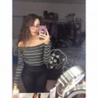 abigail_bautista