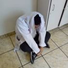 kerensky_blanques