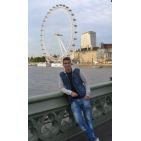 marcoshaz8
