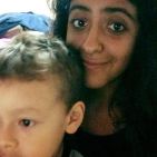 mayra_aguirre-1