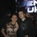 juan98123