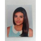 claudiasg-2