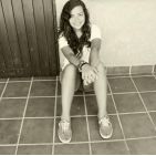 anna_navarro_corral-1