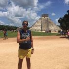 carlos_lopez9118