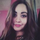 claudia_medellin
