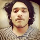 ignacio_baut