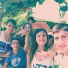 jesus_gaimundi_marques