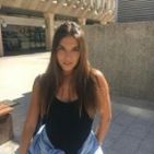 gema_sanchez-2