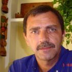 geronimo_forteza
