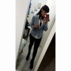 mariatello98
